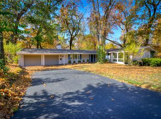 11 Allen Bend Pl, Decatur, IL 62521