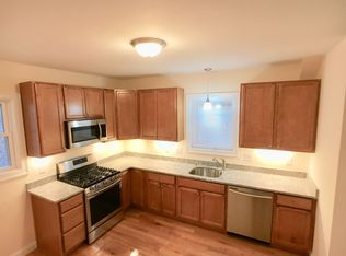 537 Main St #ARRAY, Medford, MA 02155