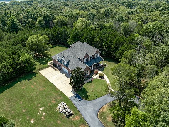 2nd image of 2850 Rockdale Fellowship Rd