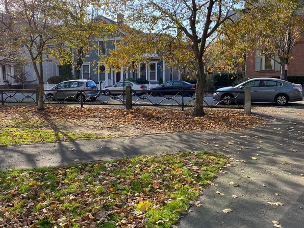 12 Academy St APT 4C, New Haven, CT 06511