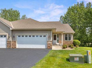 112 Sundance Rdg, Buffalo, MN 55313