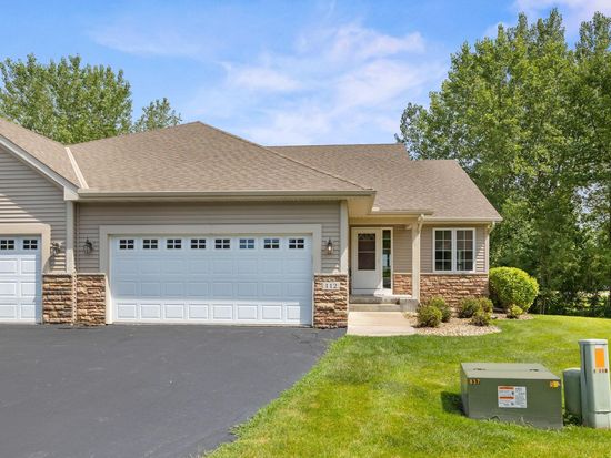 112 Sundance Rdg, Buffalo, MN 55313