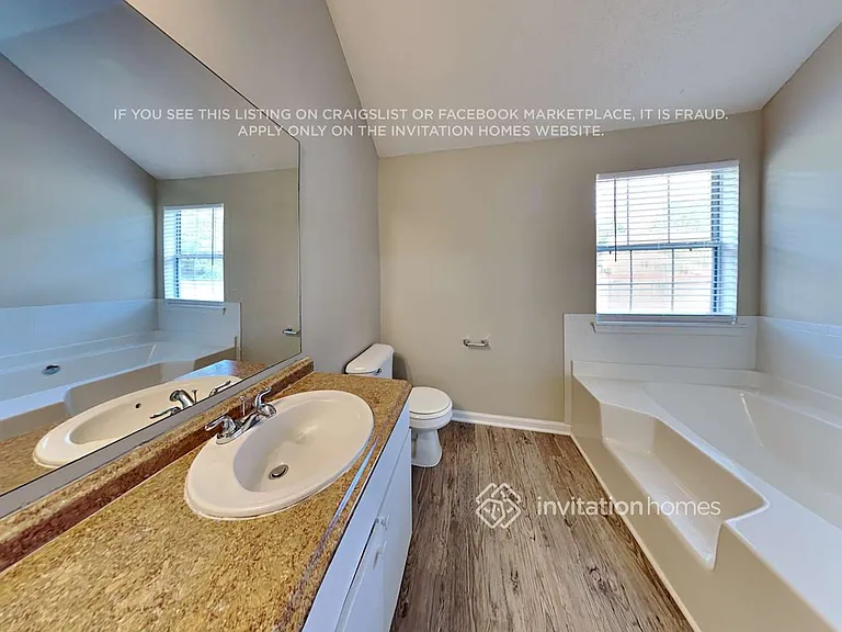 4788 Score Ct — Photo 12