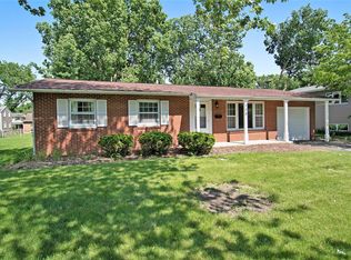 732 Fort St, Ottawa, IL 61350