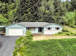 131 Panorama Dr, Chehalis, WA 98532