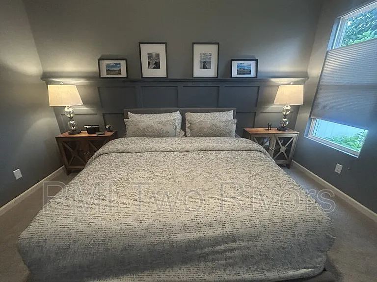 704 Copper Branch Rd — Photo 16
