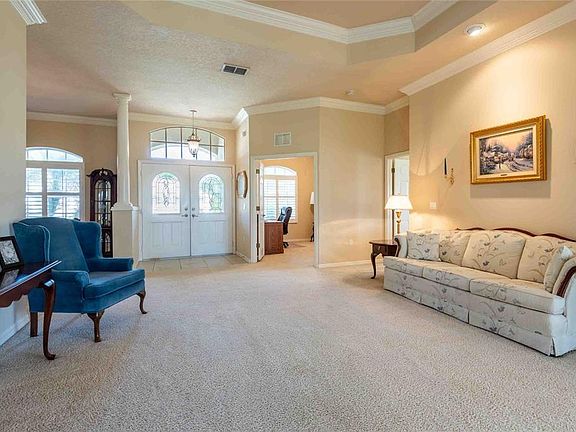 4th image of 7425 Melogold Cir