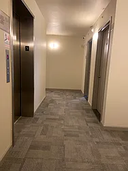 Rented by Property Link Mgmt, LLC