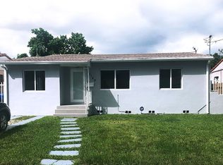 3149 SW 6th St, Miami, FL 33135