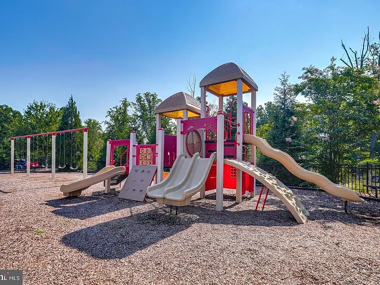 7757 Crystal Brook Way — Photo 62