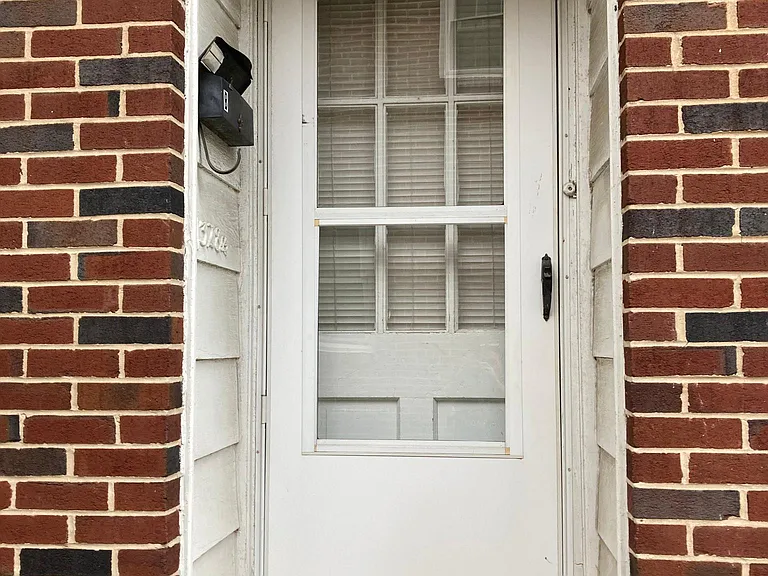W Friendly Ave — Photo 1