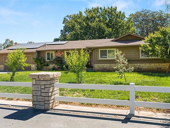 2nd image of 3524 Bridle Ln
