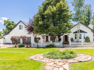3430 E 1200 S, Heber, UT 84032