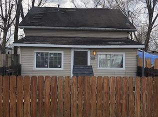 113 Elliott Ave, Buckeye Lake, OH 43008