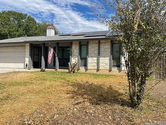 3rd image of 9419 QUICKSILVER DR