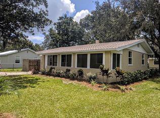 38318 Fir Ave, Zephyrhills, FL 33542