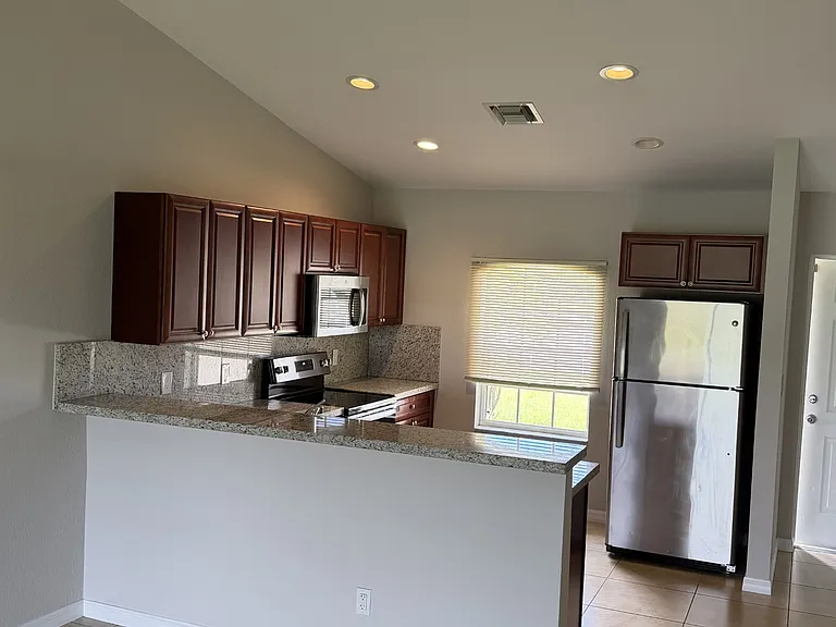 1815 Santa Barbara Blvd — Photo 3