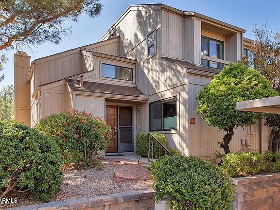 2nd image of 1380 VISTA MONTANA Road #22