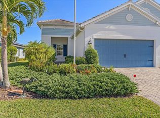 3403 Azurite Way, Bradenton, FL 34211