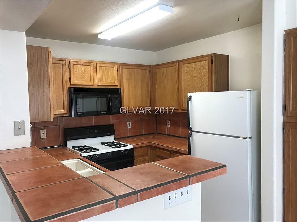 1st image of 8450 Alta Dr Unit 114
