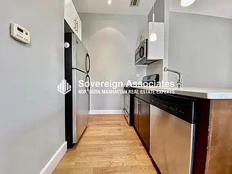 Rented by Sovereign Associates