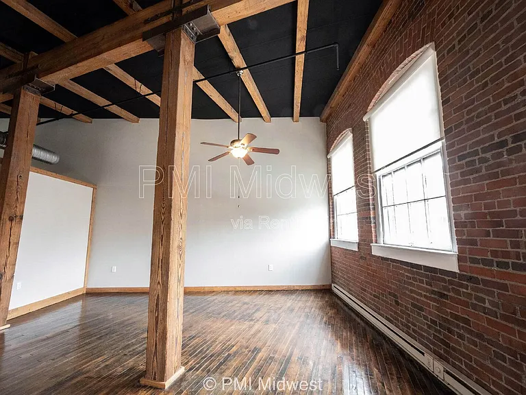Lofts on Madison — Photo 54