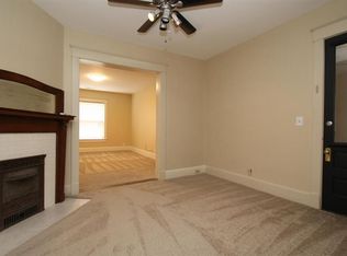 2914 Frankfort Ave, Louisville, KY 40206