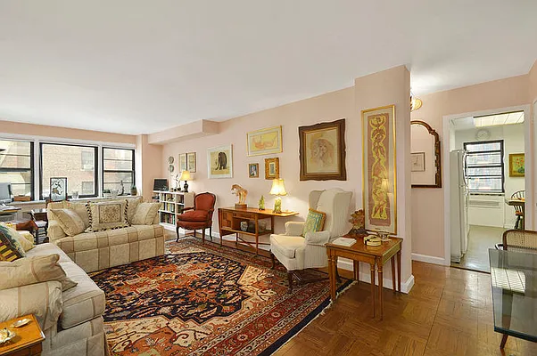 Sold by Corcoran | media 2