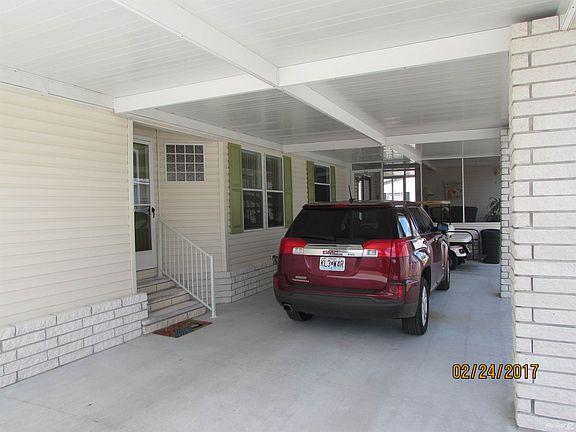 3rd image of 10822 Casa Dr