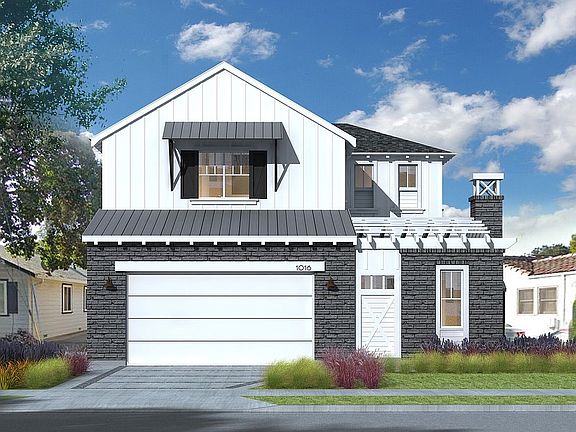 2nd image of 1016 Lincoln Ct
