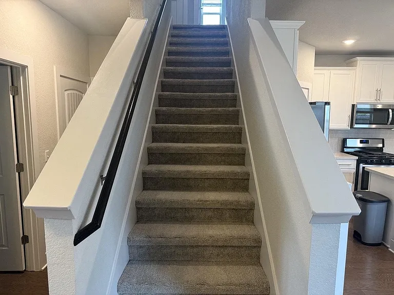 8615 McKamy Dr — Photo 3