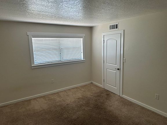 2nd image of 307 Adams Ave APT 19