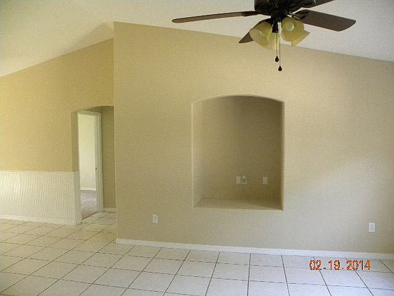 2nd image of 44 Rivera Ln