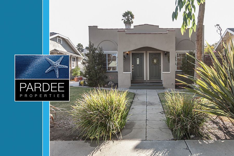 1st image of 2467 Glencoe Ave