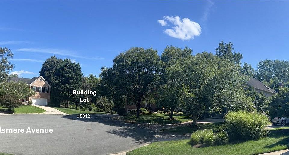 1st image of 5312 Elsmere Ave