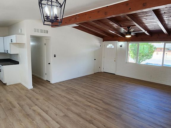 2nd image of 5962 E Eli St
