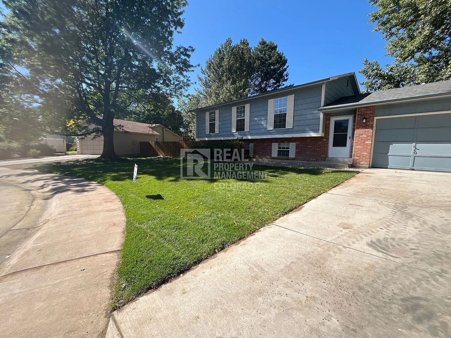 Great Home, Great Location! Updated & Pet-Friendly Home in the Heart of Fort Collins — Photo 1