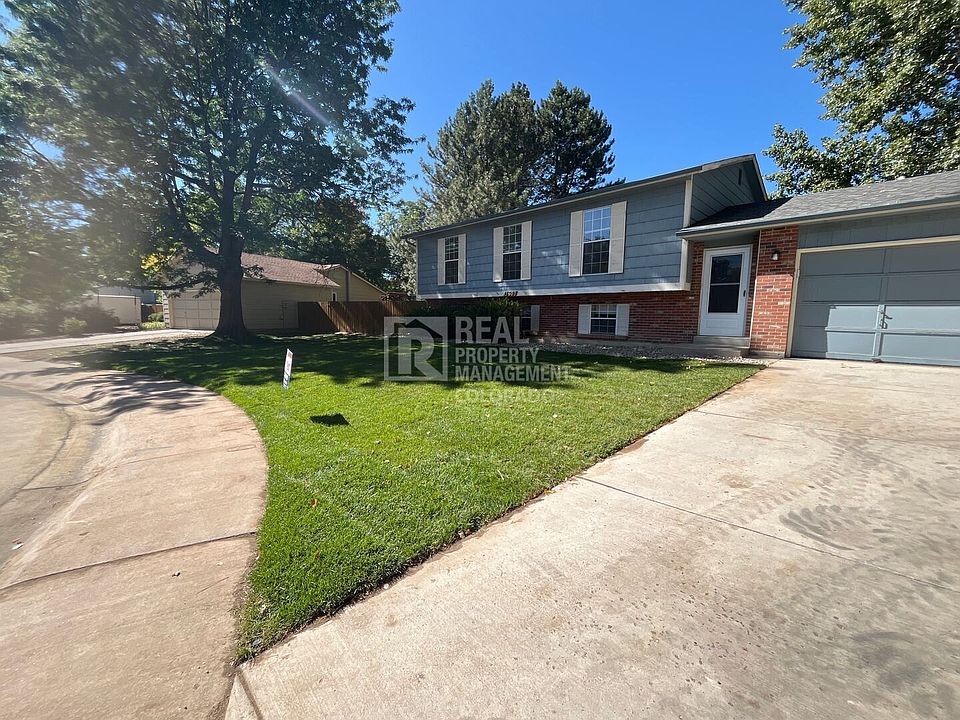 1st image of 3603 Bobcat Pl