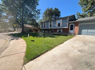 3603 Bobcat Pl, Fort Collins, CO 80525