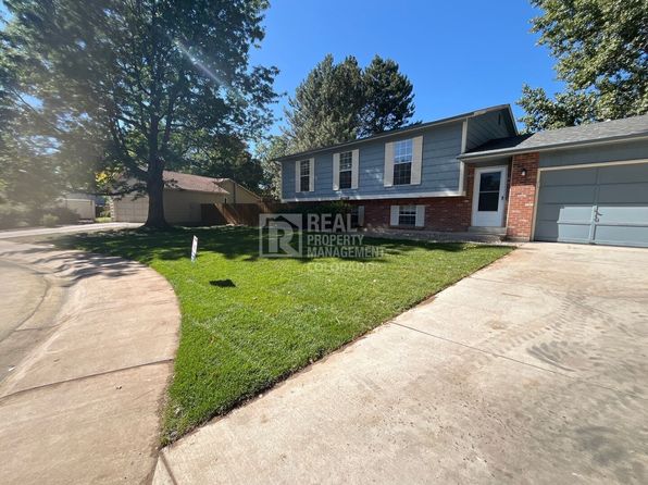 3603 Bobcat Pl