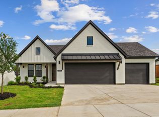 7108 Aves St, Fort Worth, TX 76179