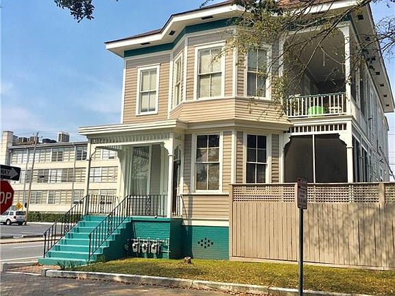2nd image of 102 E 31st St #1