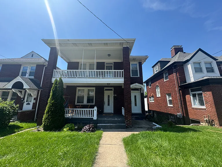 1461 Tolma Ave — Photo 1