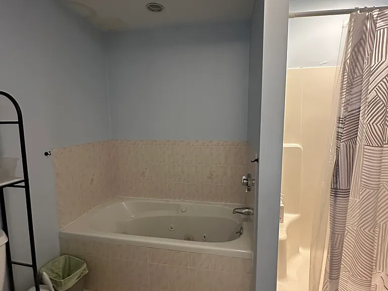 5 Glover Ct #2 — Photo 13