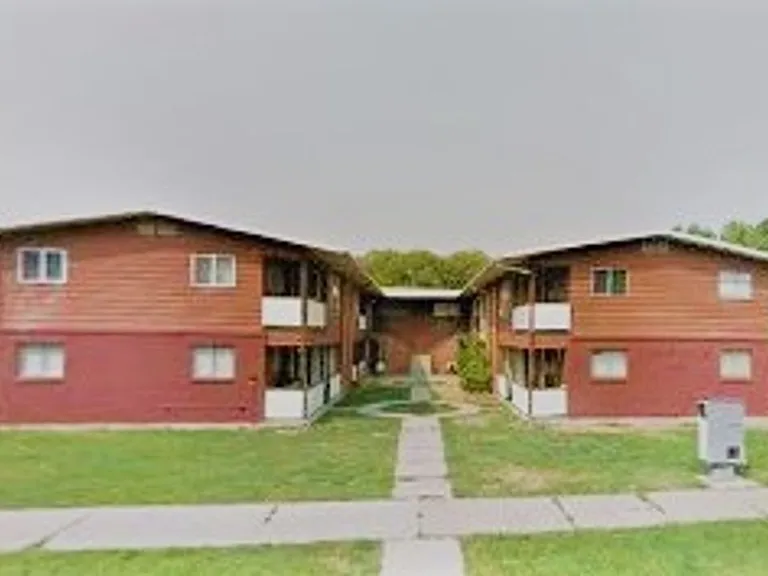 2855 Adams Ave — Photo 14