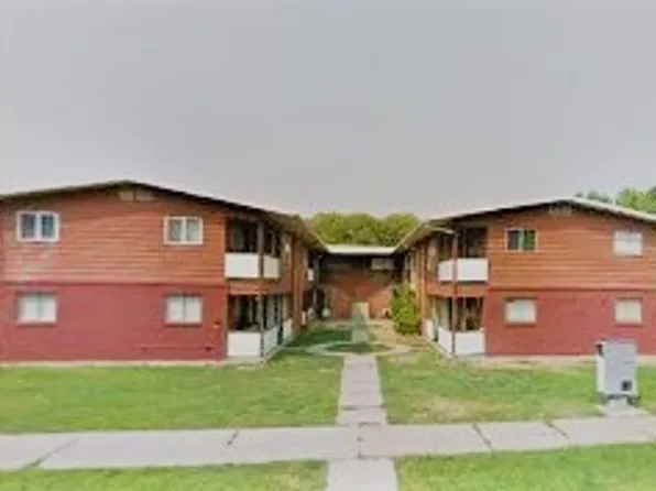 2855 Adams Ave, 2855 Adams Ave #Gba-10, Ogden, UT 84403