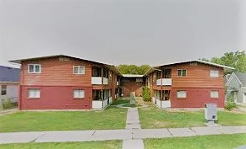 2855 Adams Ave Photo 1