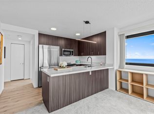Ililani, Honolulu, HI 96813