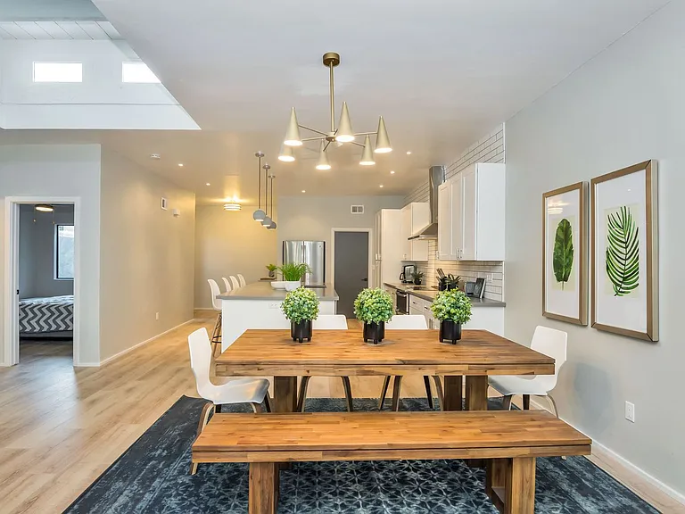 7599 E Pleasant Run — Photo 11