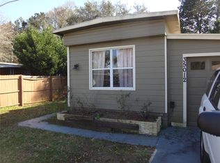 35012 Glosson Cir, Zephyrhills, FL 33541